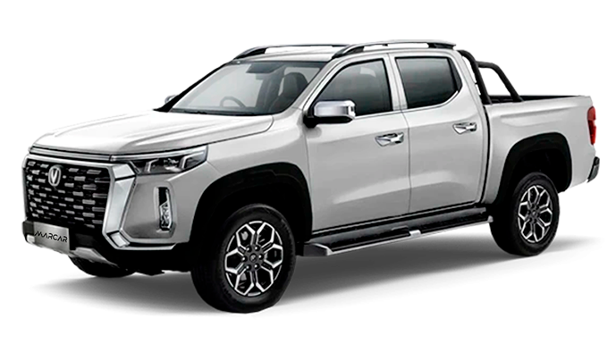 фото Главная